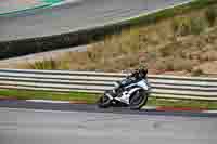 Circuito-de-Navarra;Spain;event-digital-images;motorbikes;no-limits;peter-wileman-photography;trackday;trackday-digital-images